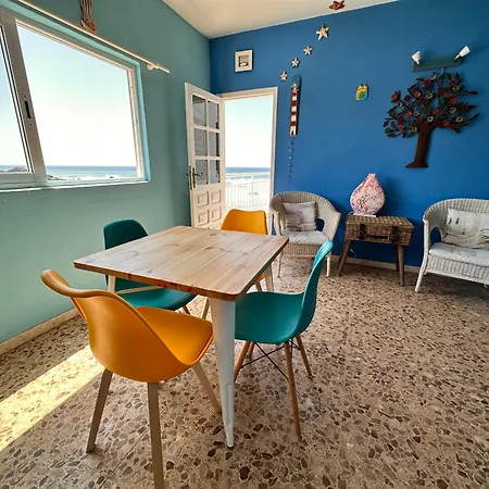 Casa Azul