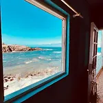 Casa Azul Apartment El Cotillo (Fuerteventura)