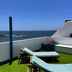 Casa Azul
