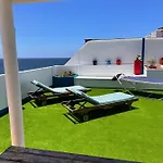 Apartment Casa Azul