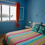 Casa Azul El Cotillo (Fuerteventura)