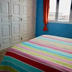Apartment Casa Azul